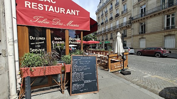 Le petit Chaillot 5