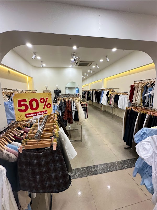 FM Style Đà Nẵng 5