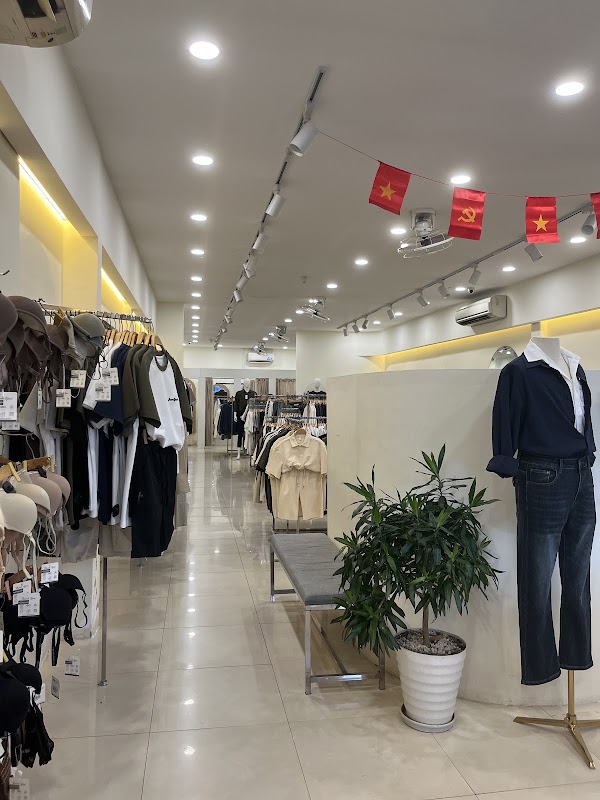 FM Style Đà Nẵng 2