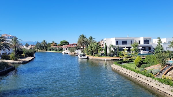 Empuriabrava