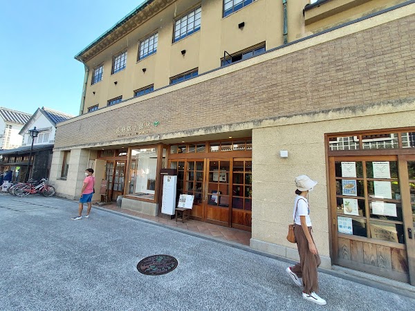 T.S.L Kurashiki 1