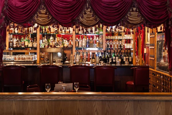 Jaipur Indian Restaurant - Dundee