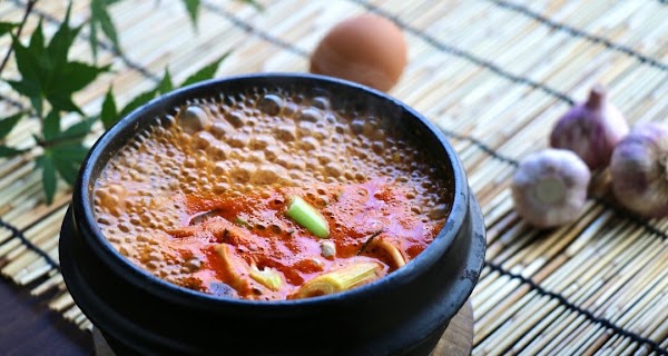꽃살집 전포점(flower Beef house) 5