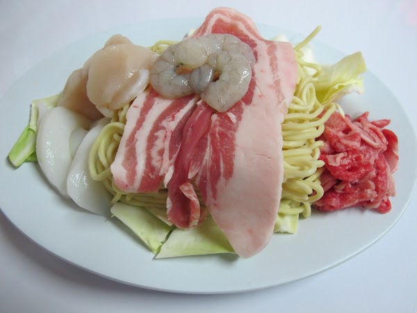 二代目ぼん太 Nidaime Bonta 5