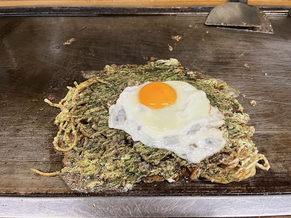 二代目ぼん太 Nidaime Bonta 2
