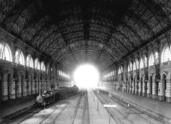 Retiro-Mitre 5