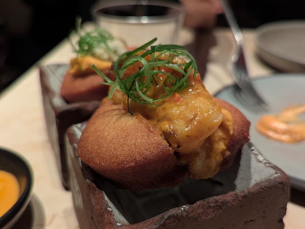 Akara Restaurant 3