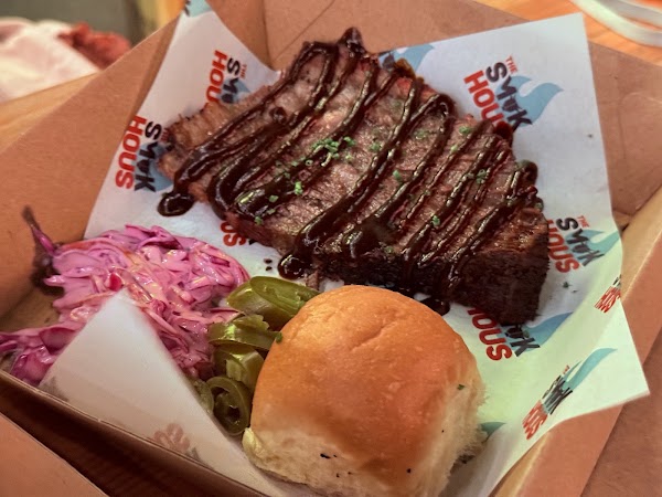 Sentosa GrillFest 2