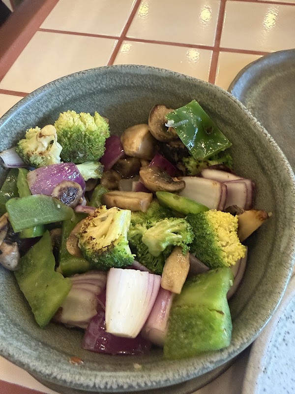 Alura Restaurant · Brunch · Specialty Coffee · Dinners | Casco Antiguo 3