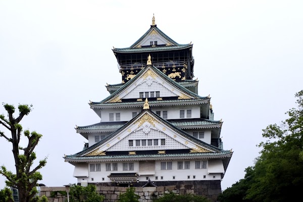 Japón 33