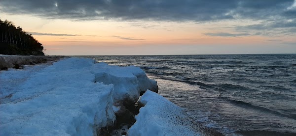Łukęcin 5