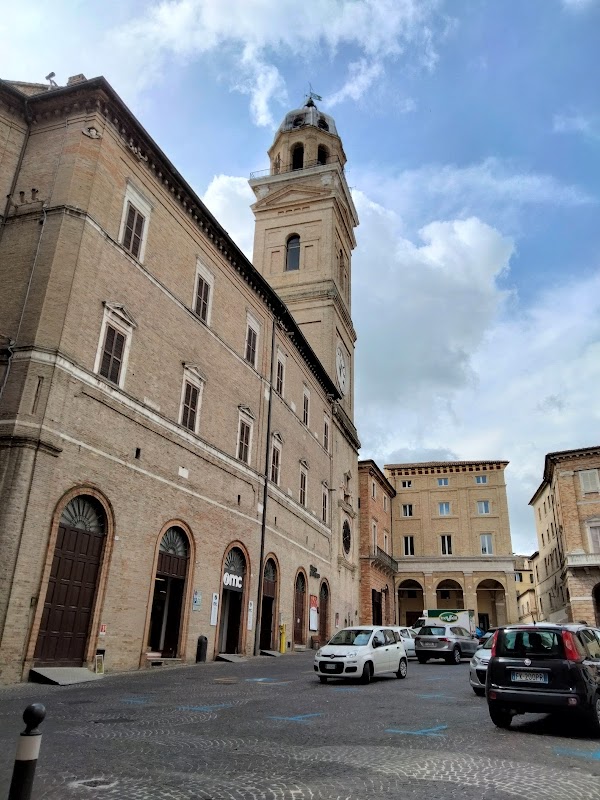 Le Marche  24