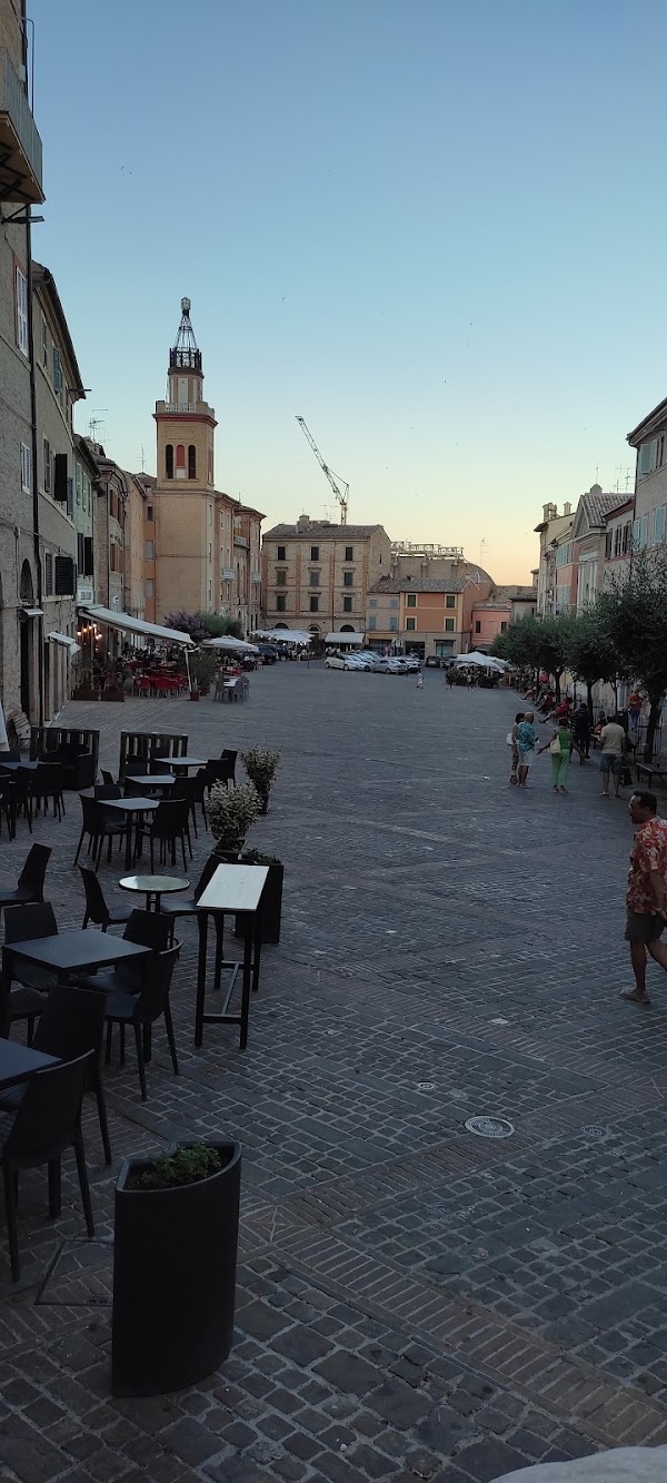 Macerata 4