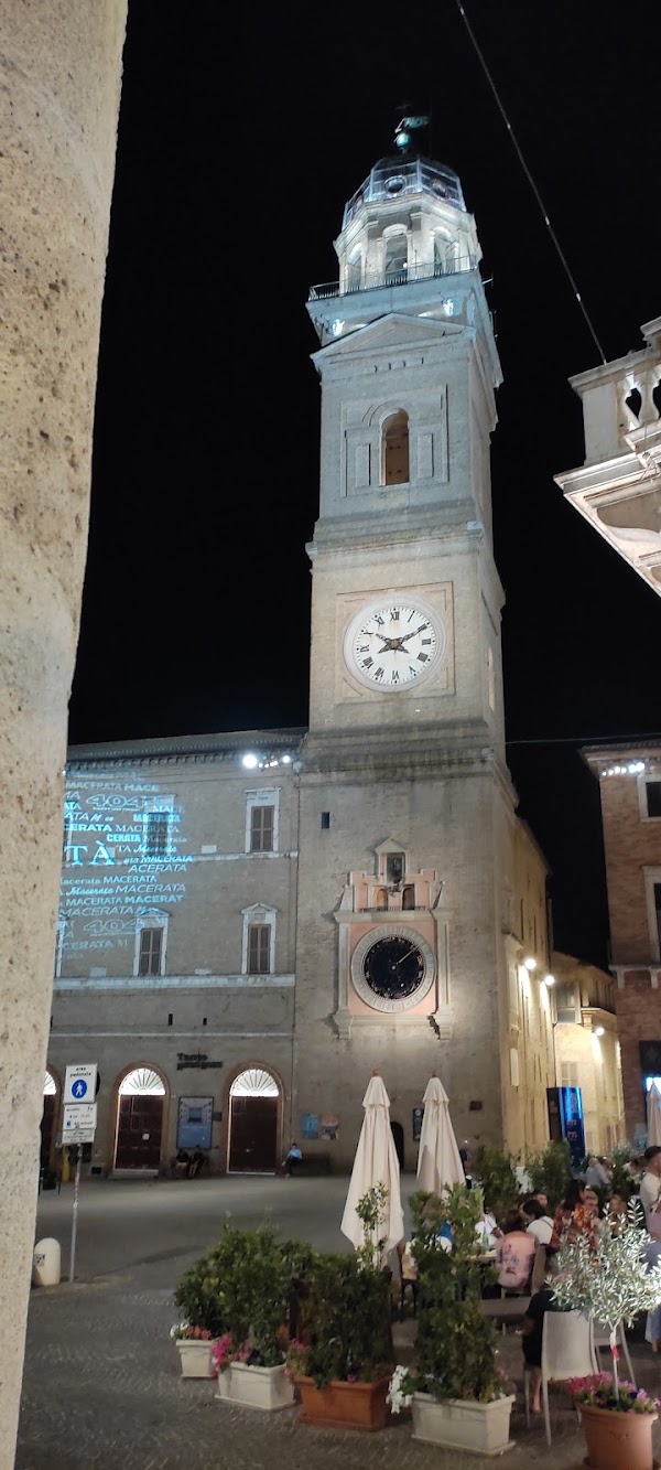 Macerata 3
