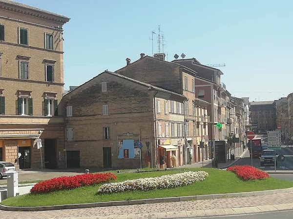 Macerata 2