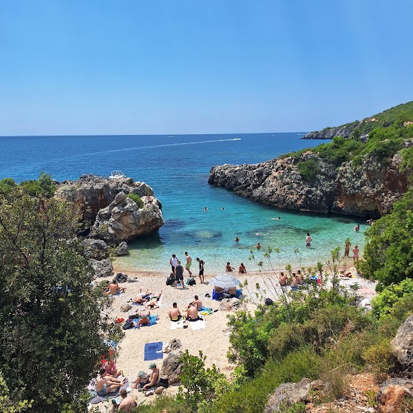 Albania
