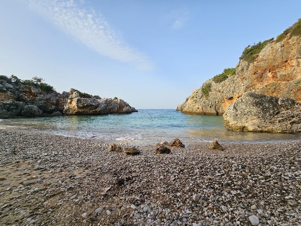 Aquarium Beach 5