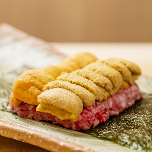 Japan 13