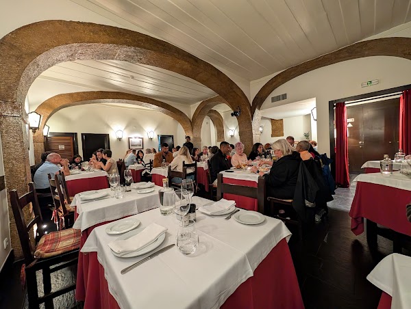 Clube de Fado 5