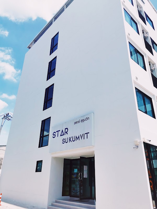 Star Sukhumvit