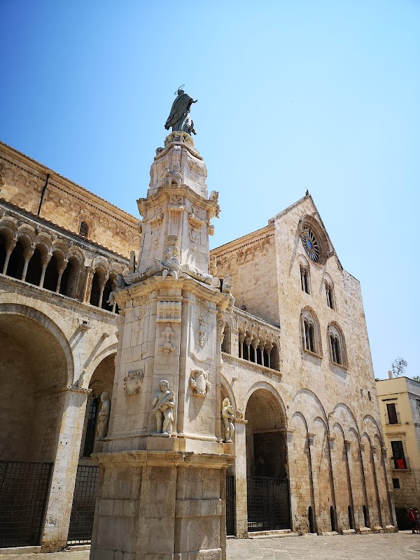 Bitonto