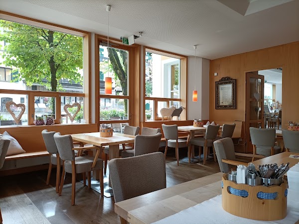 Gasthof Kendler 1