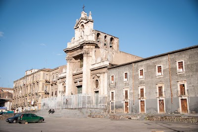 Italy 17