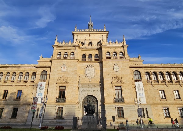 Cavalry Academy