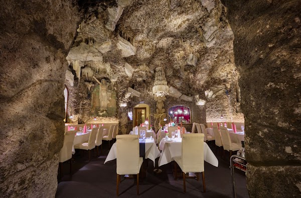 TRITON Restaurant 4
