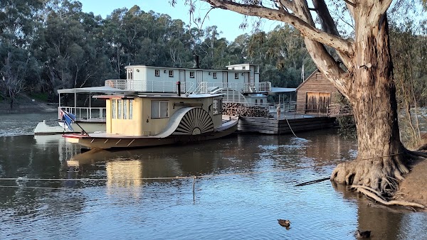 Echuca