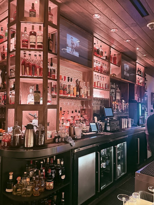 Yardbird Table & Bar 2