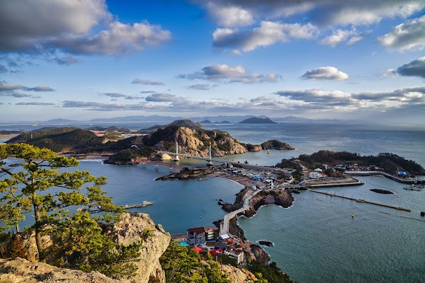 Jangjado