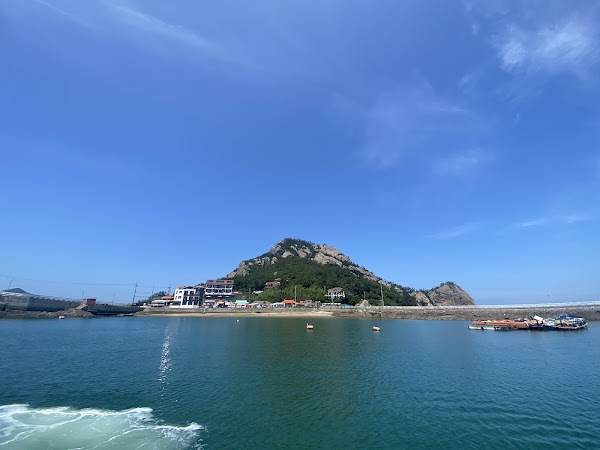 Jangjado 3