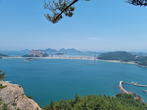 Jangjado 2