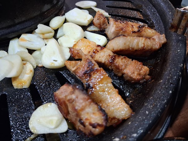 청기와타운 신사역점 4