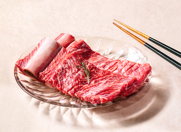 청기와타운 신사역점 2