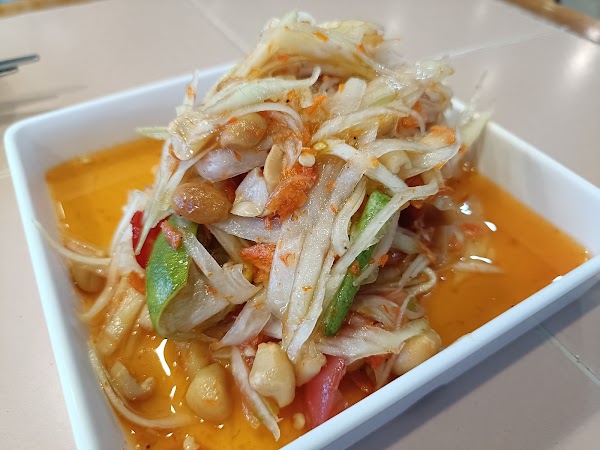 Inter Restaurants 3
