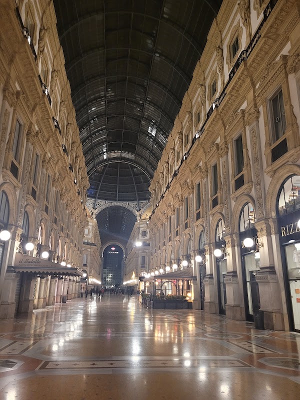Teatro alla Scala 3