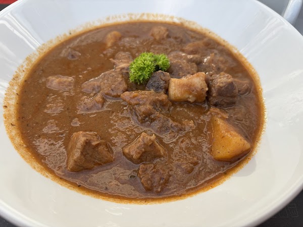 Kodila Gourmet & Bistro Market 2