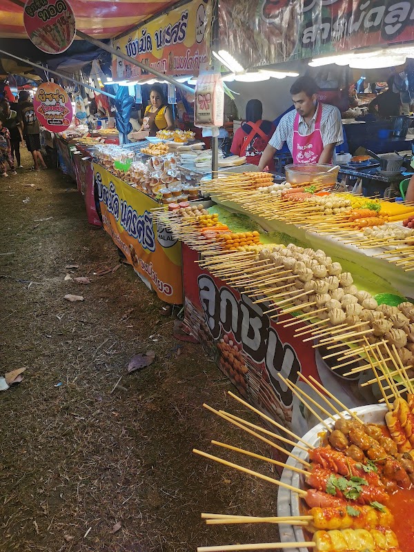 Free Wave Market 4