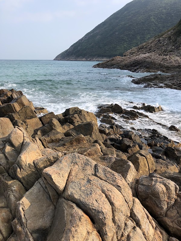 Long Ke Wan 4