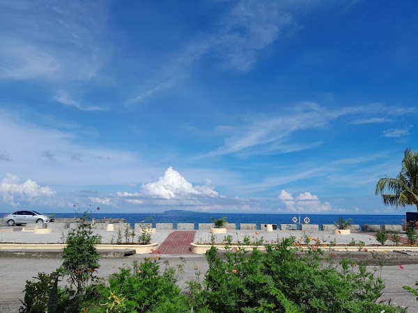 Philippines 2027 14
