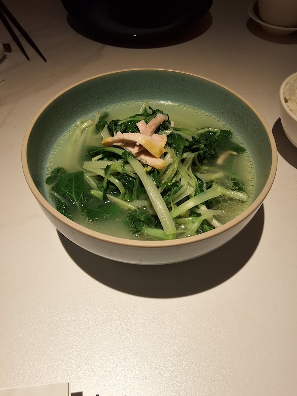 Aqiangjia 3