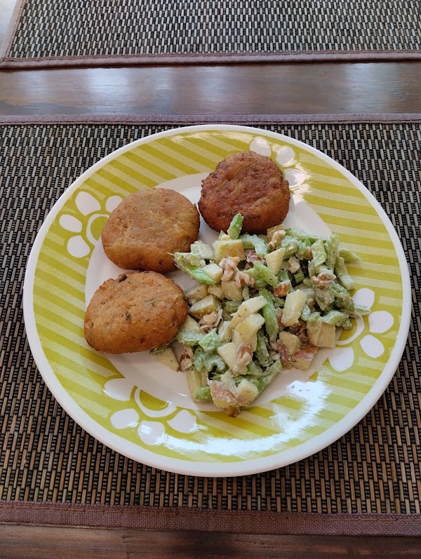 Terraiz restaurante 5