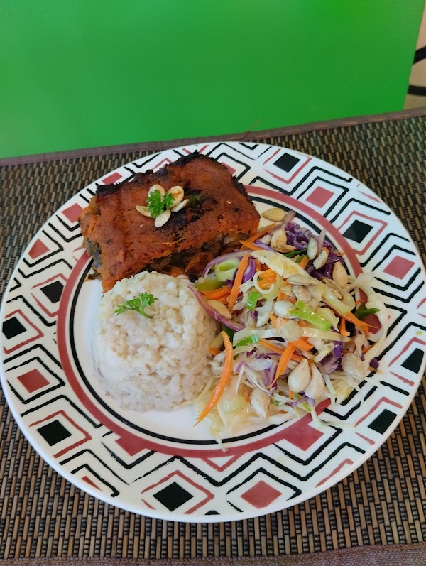 Terraiz restaurante 4