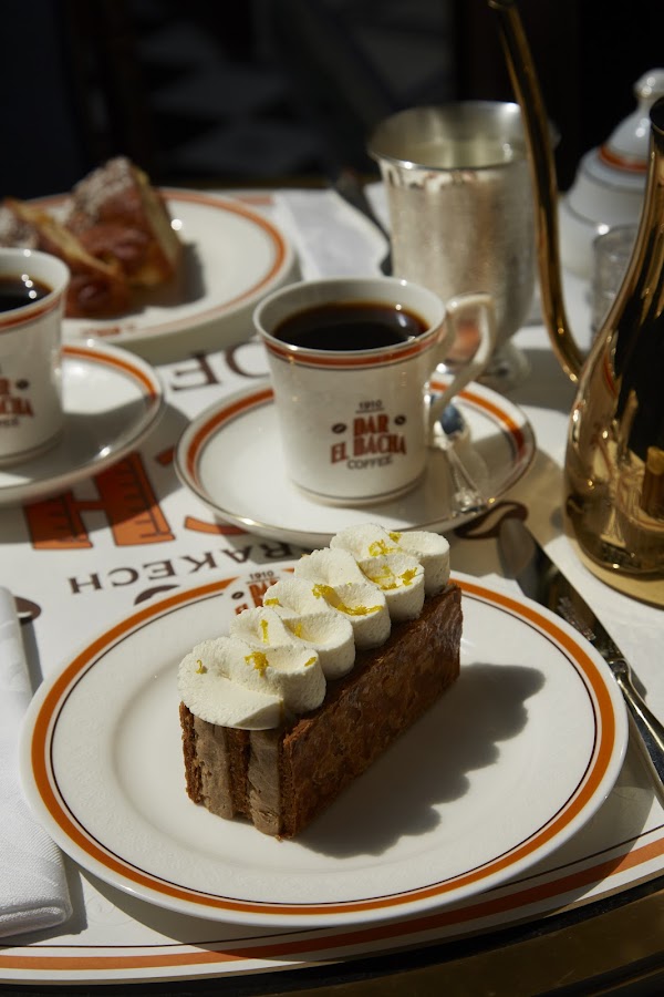 Bacha Coffee 4