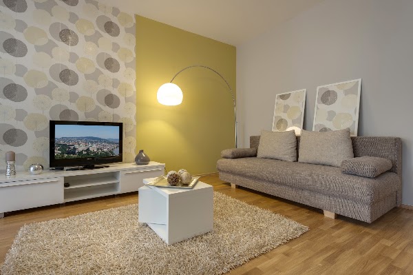 Central Passage Apartments - Budapest 2
