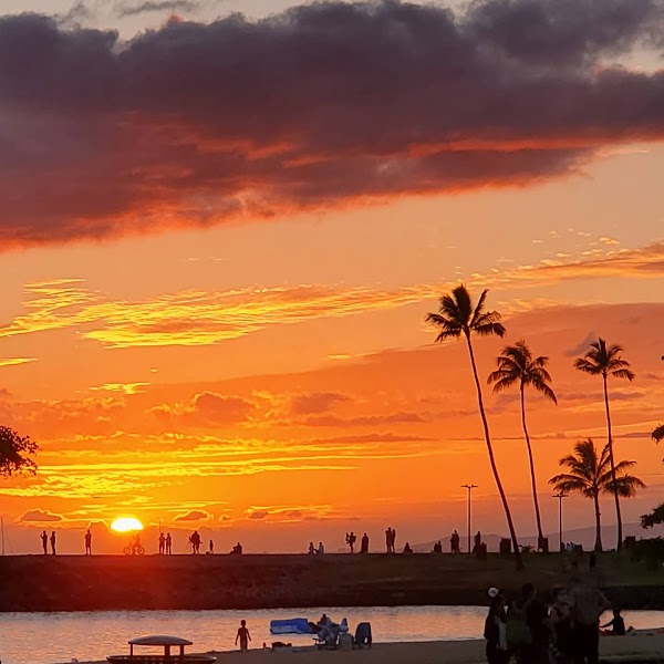 Magic Island 3