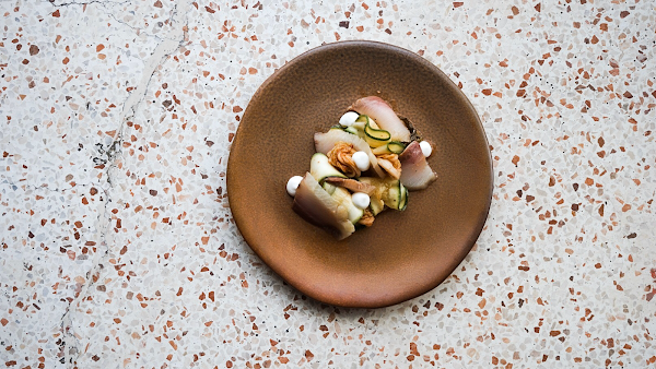 The Test Kitchen by Josh Boutwood 5