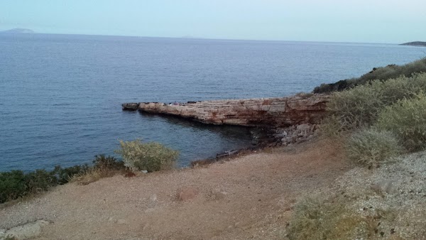 Athens 11